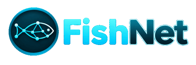 FishNet - conectando pescadores, compartilhando conhecimento